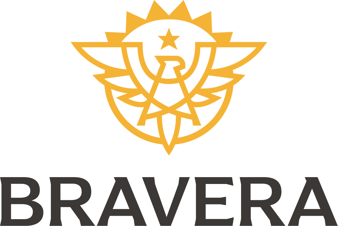 Bravera Bank